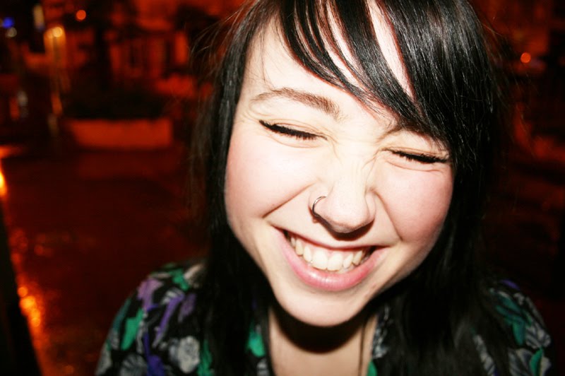 Katia chemise a fleur