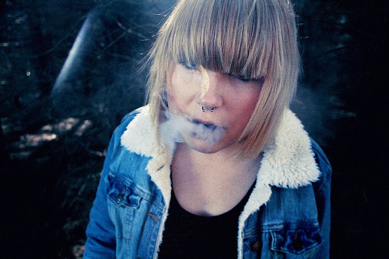 [IMG_8360+copie.jpgmerci]