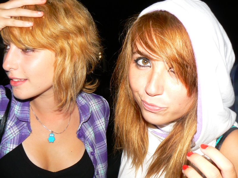 [P1030929+copie.jpgcette]