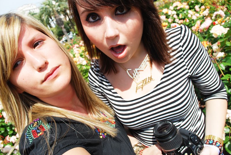 [DSC_0082+copie.jpgMerci]