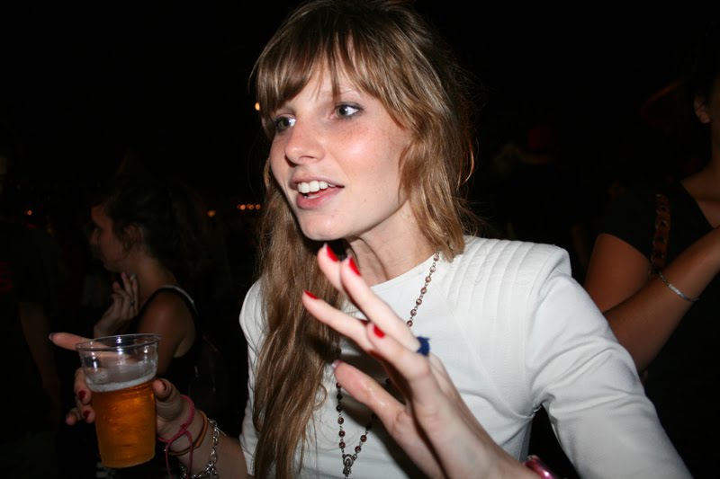 [IMG_1030+copie.jpgcomment]