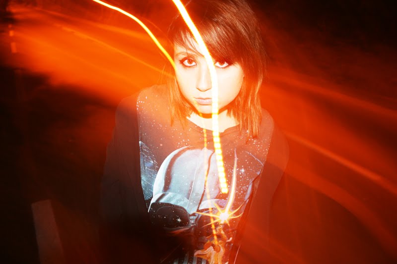 [IMG_2903+copie.jpgBisous]