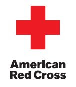 American Red Cross