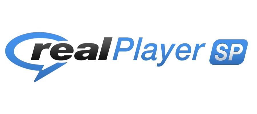 RealPlayer SP Plus 1.1.3 build 12.0.0.658 + crack k HOTSOFT.NET ...