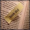 [bookslut.jpg]