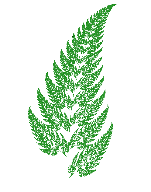[Image141.gif]