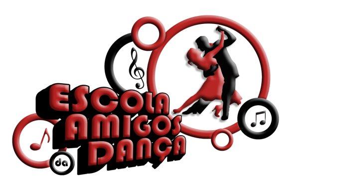 Escola Amigos da Dança