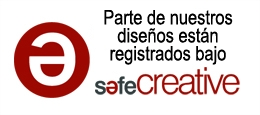 Safe Creative