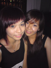 wen n me