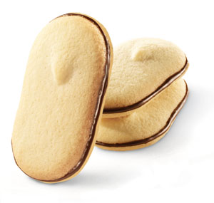 what-goes-best-with-milano-cookies--lrg.png