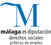 Unidad de Promoción y Desarrollo de la Diputación de Málaga