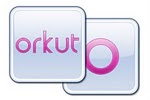 Dariurtz No Orkut