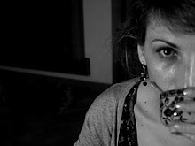 Mi foto