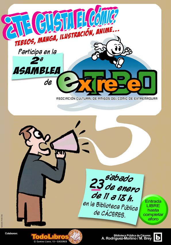 [ASAMBLEA-2peq.jpg]
