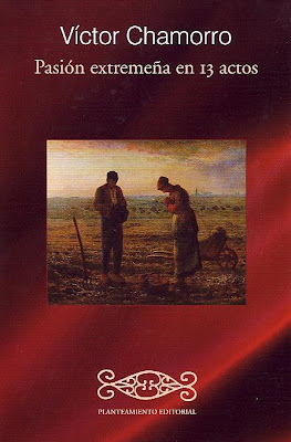 external image pasion13