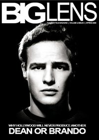 Current Issue