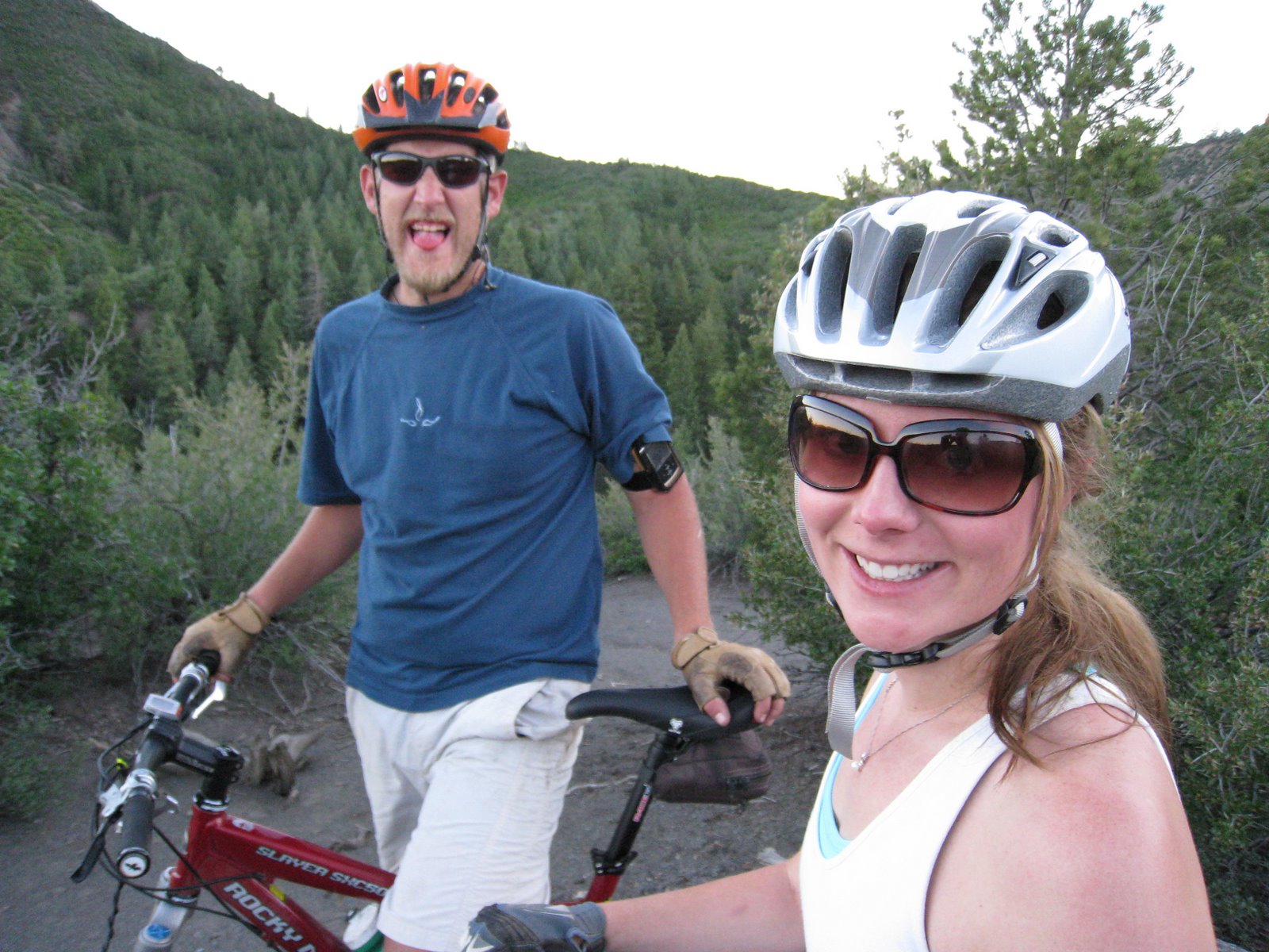 [bikingwithcory.JPG]