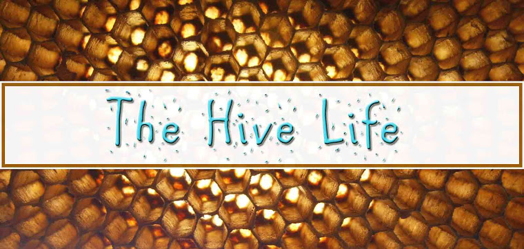 The Hive Life