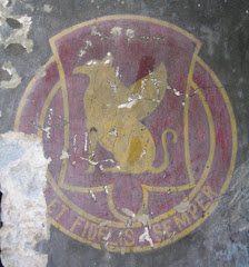 Semper Fidelis