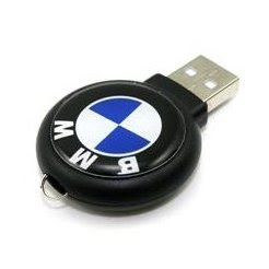 Creator Digital Edition Home Memory Scrapbook Solution