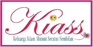 profiles.friendster.com/kiassozone