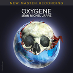 Oxygene: New Master Recording