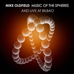 Music Of The Spheres And Live At Bilbao