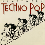 Techno Pop (Nelansat)