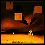 Blackdance (SPV)