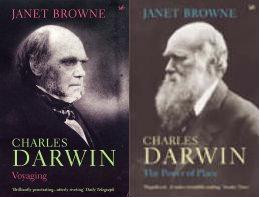 [browne.JPG]