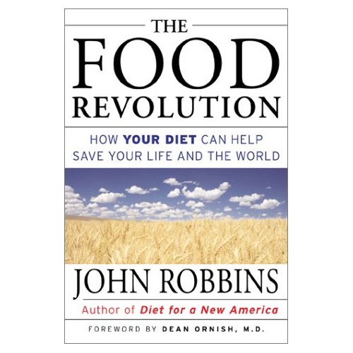 [Robbins]