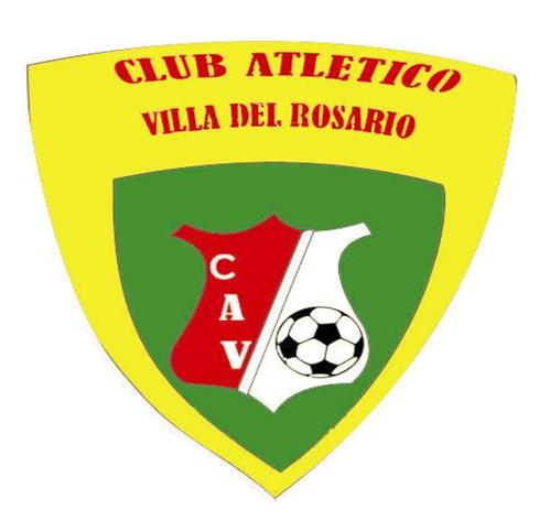 [club+atletico+villa+del+Rosario.JPG]