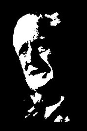 Presidente Arturo Umberto Illia