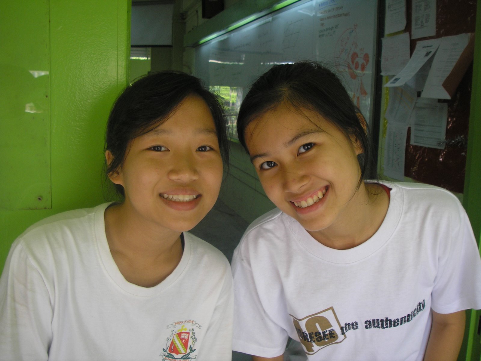 [P5230178.JPG]