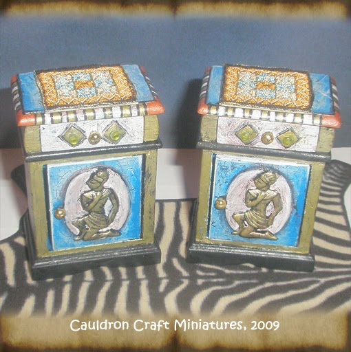 [Grimdeva+LapisSideTables.jpg]