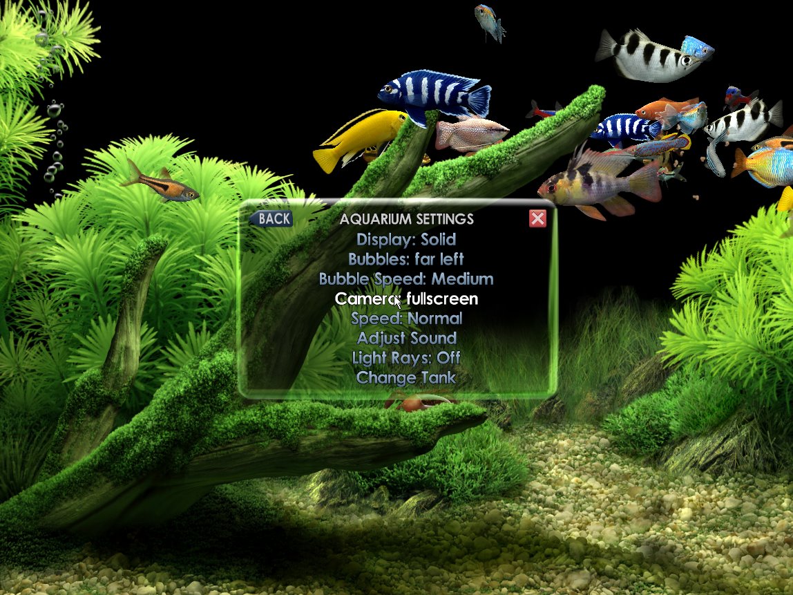 [ScreenShot006.bmp]