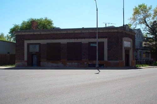detroit gay bar gay emo orgy