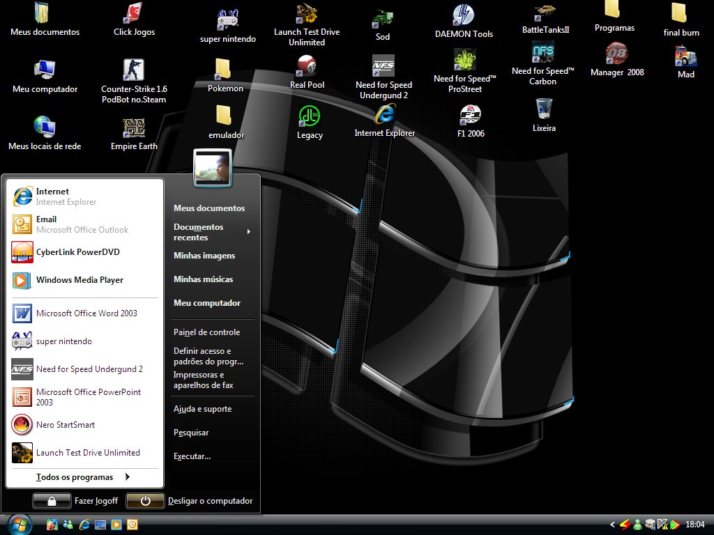 [desktop.bmp]