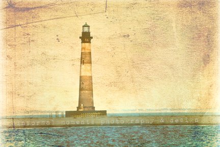 [lighthouse+01.jpg]