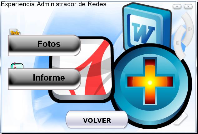 [Autoplay_Tutorial+03.JPG]