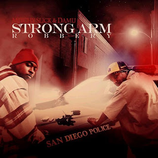 robbery definition Gallery