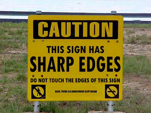 sign-sharp-edges.jpg