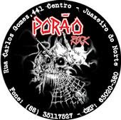 Porão Rock