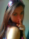 Minha foto