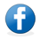 CineAsia en redes sociales