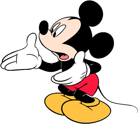 micky mouse wallpaper. micky mouse wallpaper.