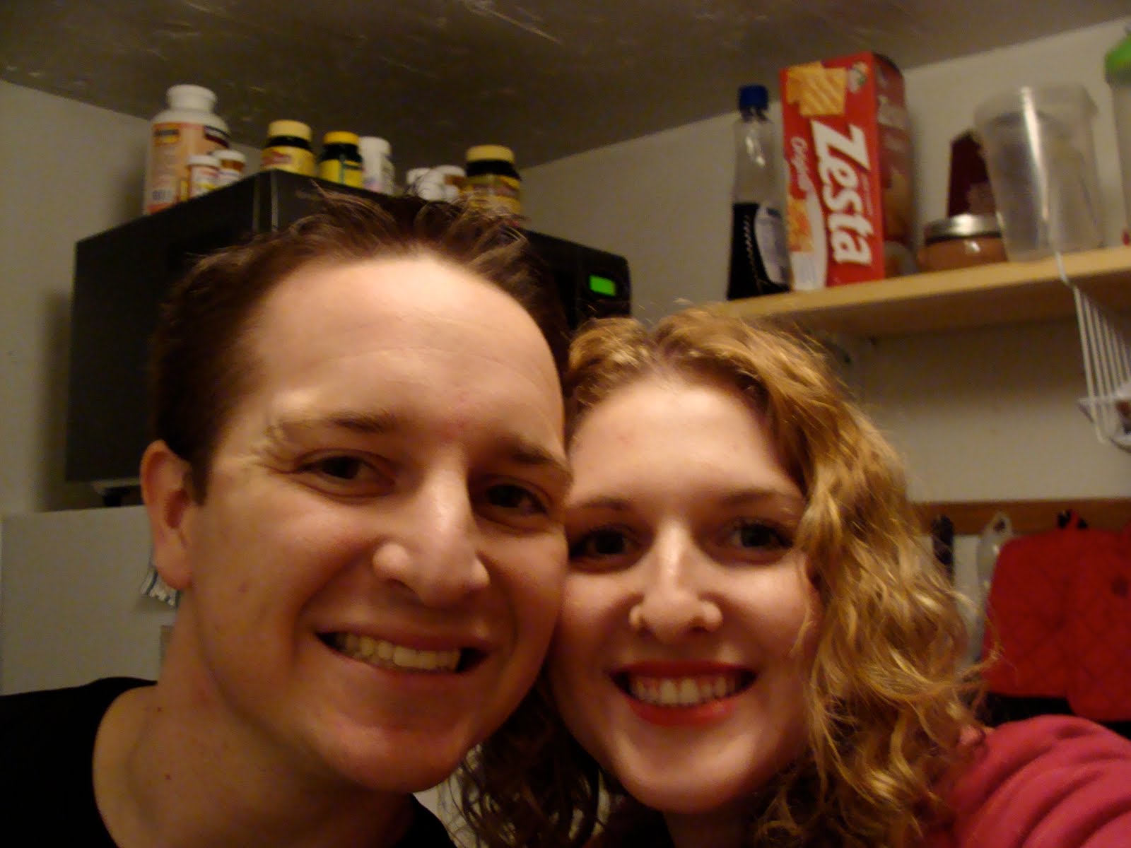 [DSC06406.JPG]