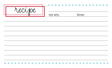 [Recipe-Card-front.jpg]