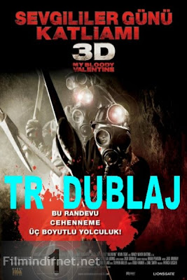 mp3editr temmuz 2009