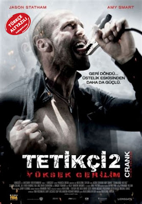 mp3editr temmuz 2009